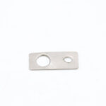Vc450 Anchor Board (Set=09301153)