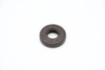 Vc450 Oil Envelope (Set=09301153)