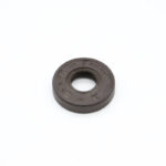 Vc450 Oil Envelope (Set=09301153)