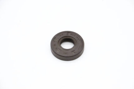 Vc450 Oil Envelope (Set=09301153)