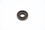 Vc450 Oil Envelope (Set=09301153) - imagine 2