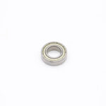 MS220/250 - Spherical Bearing #47