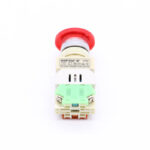 DPM20/30 - Stop Button (<2020)