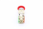 DPM20/30 - Stop Button (<2020) - imagine 2