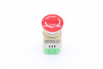 DPM20/30 - Stop Button (<2020) - imagine 5
