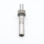 DPM20/30 - Gear Shaft (<2020)