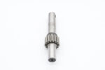 DPM20/30 - Gear Shaft (<2020) - imagine 4