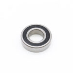 DPM20/30 - Bearing 6206 (<2020)