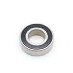 DPM20/30 - Bearing 6205 (<2020)