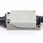 DPM20/30 - Safety Switch Bowl (<2020)