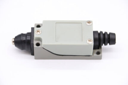 DPM20/30 - Safety Switch Bowl (<2020)