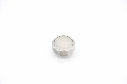 VC450 - Seat For Magnet # 032