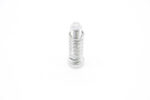 VC450 - Adjusting Bolt With Spring #30