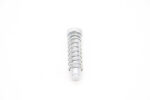VC450 - Adjusting Bolt With Spring #30 - imagine 2