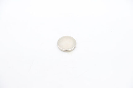 VC450 - Magnet (Small) For Pusher #026