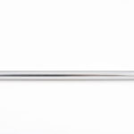 MS300 - Axle (Round) #44