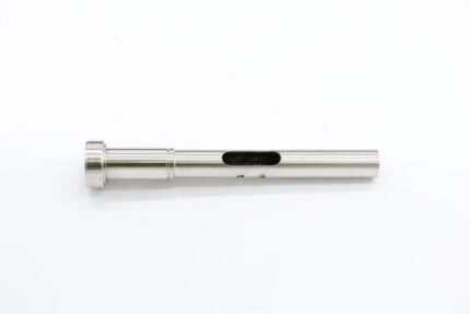 MS250 - Spindle Of Blade #7