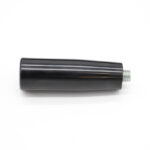 MS220/250 - Pressing Handle #54