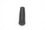 MS220/250 - Pressing Handle #54 - imagine 2