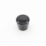 MS220/250 - Dial For Slide Bar #64