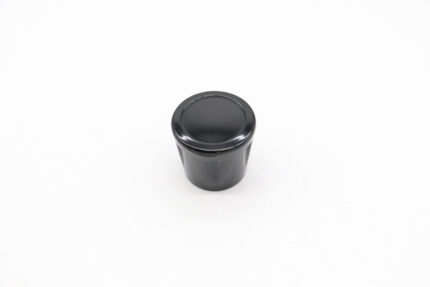 MS220/250 - Dial For Slide Bar #64