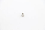 MS220/250 - Screw For Plastic Cover #56