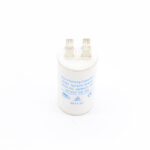 MS220/250/300 - Capacitor #29