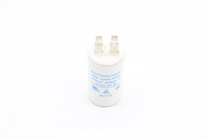 MS220/250/300 - Capacitor #29