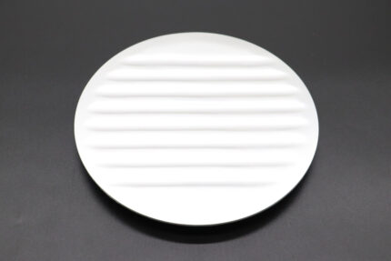 MS220 - Blade Protection Plate #1