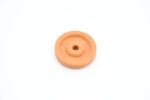 MS220/250/300 - Trim Stone #17
