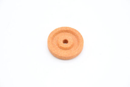 MS220/250/300 - Trim Stone #17
