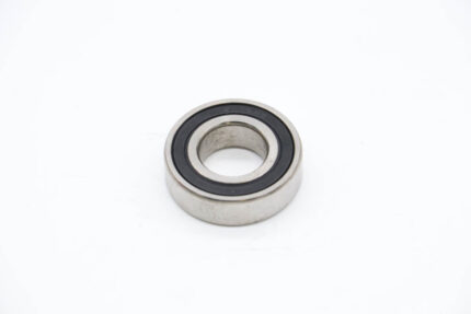 MS220/250 - Bearing #9