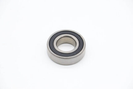 MS300 - Bearing #9