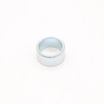 MS220/250/300 - Isolating Sleeve #10
