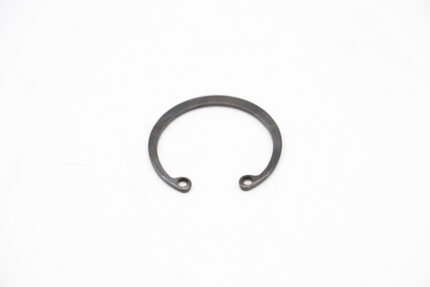 MS220/250/300 - Circlip #11