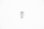 MS220/250/300 - Screw For Blade #3 - imagine 2