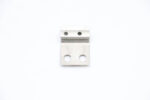 MS220/250/300 - Bracket For Microswitch #13