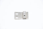 MS220/250/300 - Bracket For Microswitch #13 - imagine 2
