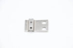 MS220/250/300 - Bracket For Microswitch #13 - imagine 4
