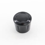 MS300 - Dial For Slide Bar #64
