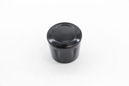 MS300 - Dial For Slide Bar #64