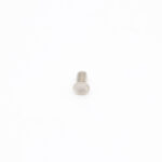 MS300 - Screw Plastic Cover #56