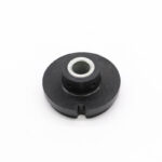 MS300 -  Cams Adjusting Knob #34