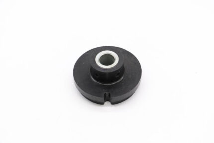 MS300 -  Cams Adjusting Knob #34