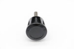 MS300 - Adjustment Dial #31 - imagine 2