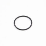 MS220 - Gasket For Blade Shaft #4