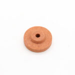 MS220/250/300 - Sharping Stone #15