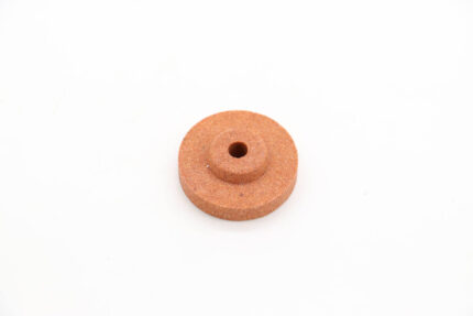 MS220/250/300 - Sharping Stone #15