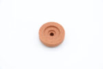 MS220/250/300 - Sharping Stone #15 - imagine 2