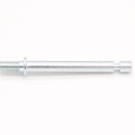 MS220/250/300 - Axle Of Sharping Stone #16